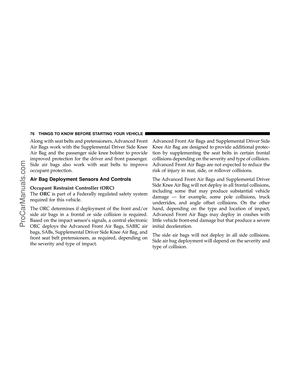 Page 79