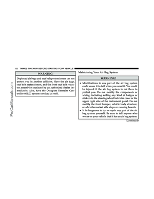 Page 85