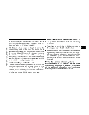 Page 90