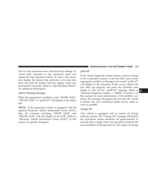 Page 175