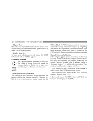 Page 188