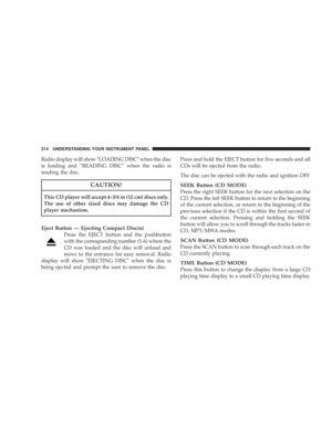 Page 216
