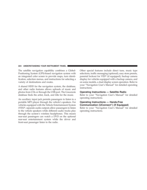 Page 226