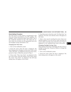 Page 227