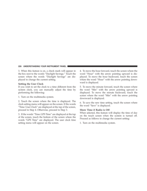 Page 228