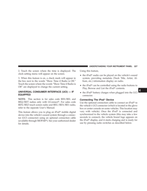 Page 229
