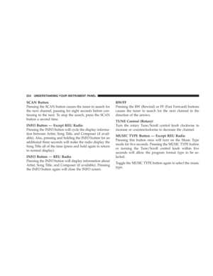 Page 236