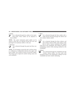 Page 246