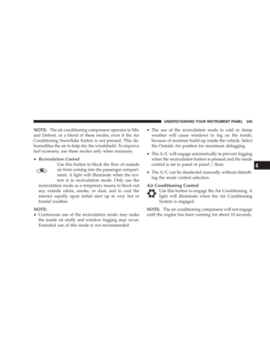 Page 247