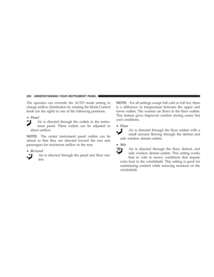 Page 252
