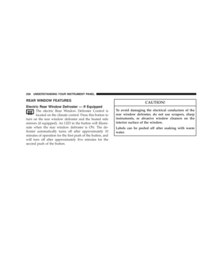 Page 258