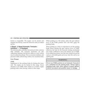 Page 272