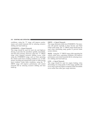 Page 274
