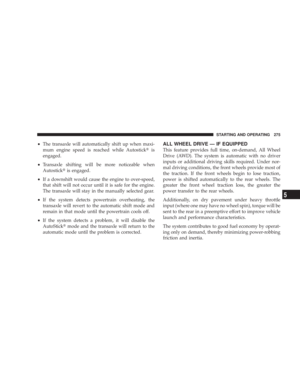 Page 277