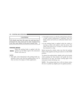 Page 278