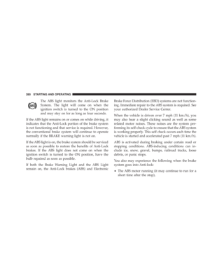 Page 282