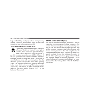 Page 284