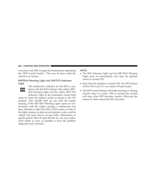 Page 288