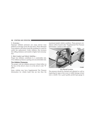 Page 302