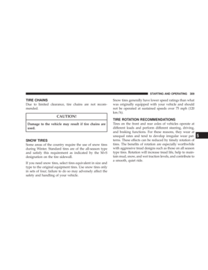 Page 311