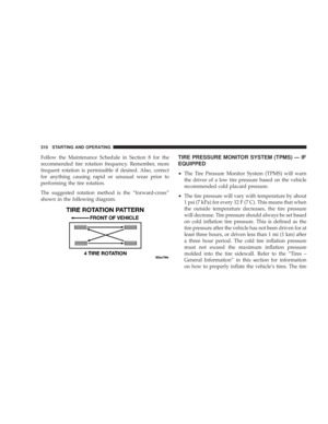 Page 312
