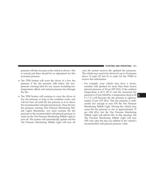 Page 313