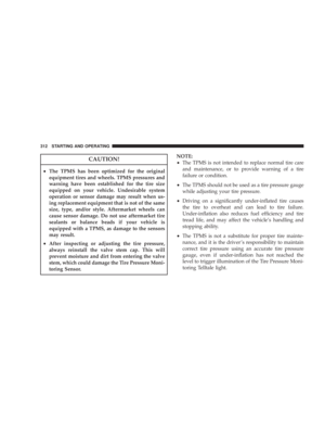 Page 314