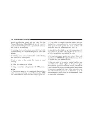 Page 316