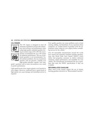 Page 322