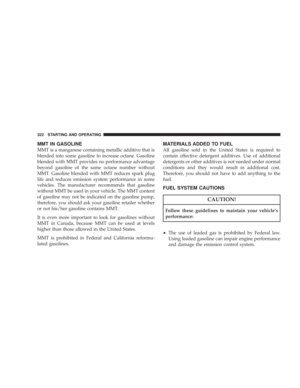 Page 324