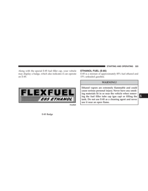 Page 327