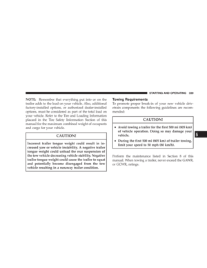 Page 341