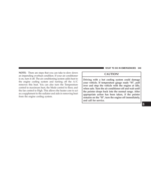 Page 351