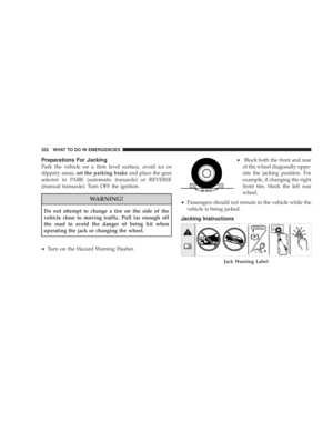 Page 354