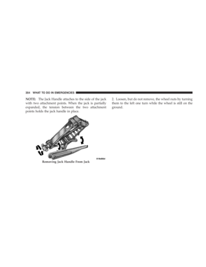 Page 356