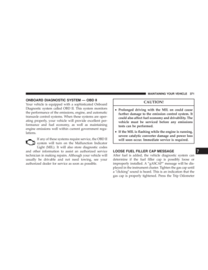 Page 373