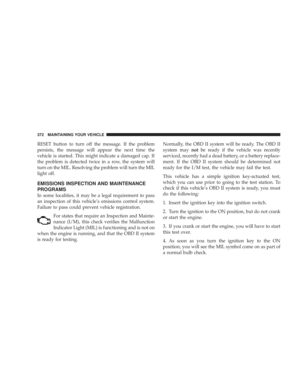 Page 374
