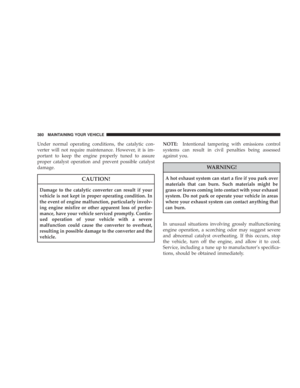 Page 382