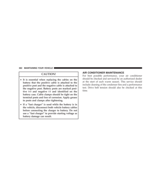 Page 384