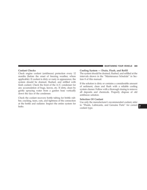 Page 391