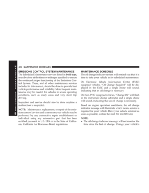 Page 428
