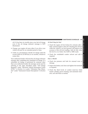 Page 429