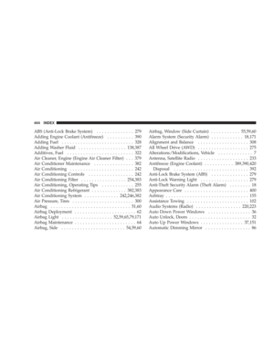 Page 446