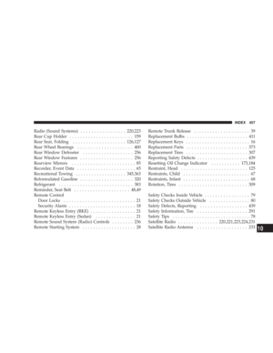 Page 459