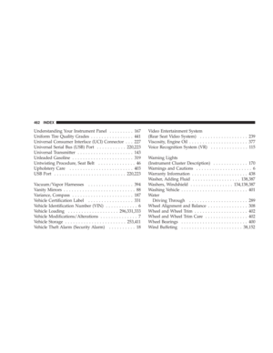 Page 464