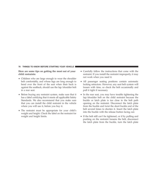 Page 72