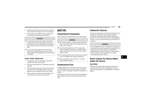 Page 201