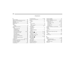 Page 280