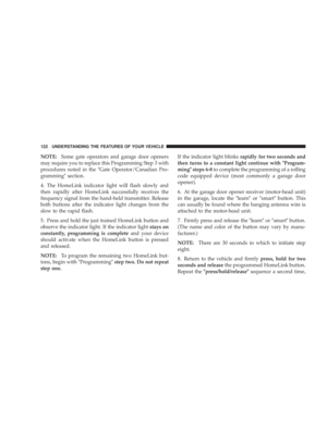 Page 122