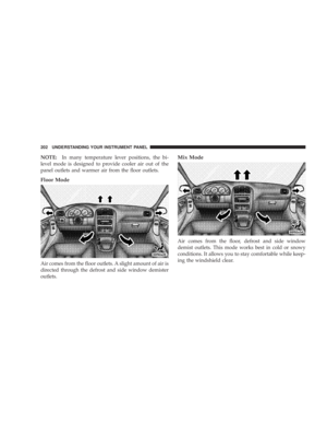 Page 202